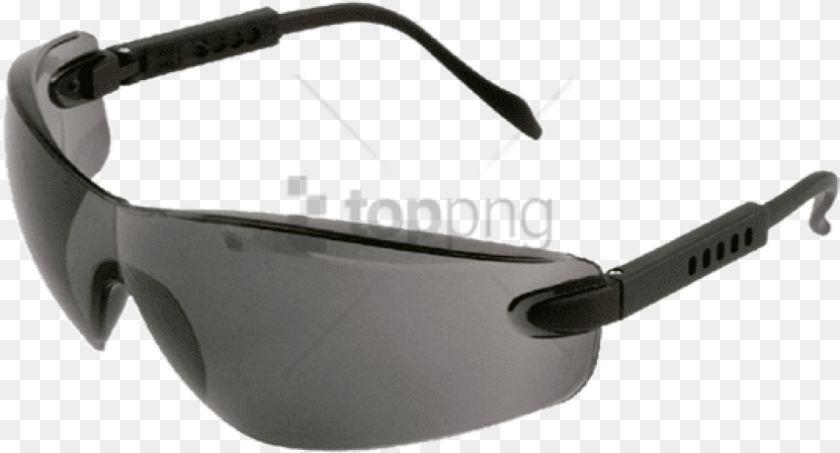 850x458 Fake Poc Sunglasses Ebay Images Oculos De Escuro, Accessories, Glasses Transparent PNG