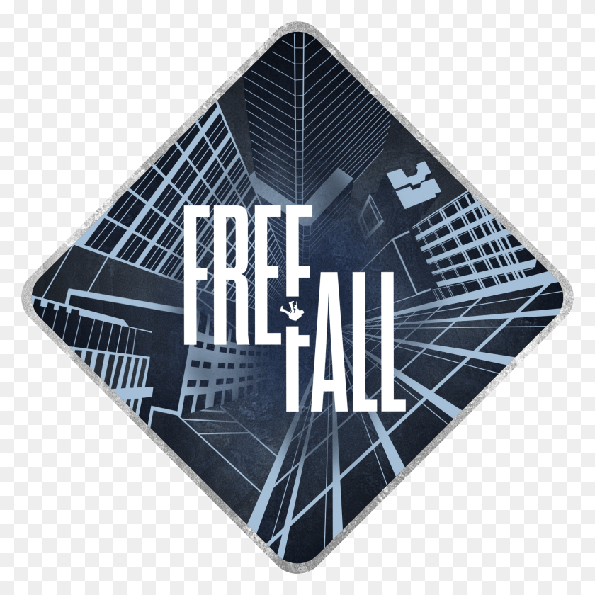 1870x1870 Free Fall Call Of Duty Ghost The Watcher Patch, Metropolis, City, Urban HD PNG Download