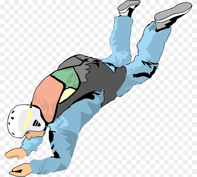 800x753 Free Fall Drawing Clip Art, Person, Clothing, Pants, Outdoors Transparent PNG