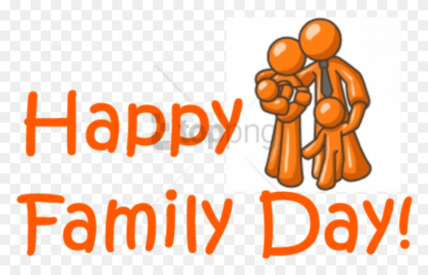 850x522 Free Family Day Holiday 2017 Images Family Day Images In Tamil, Text, Dynamite, Bomb HD PNG Download