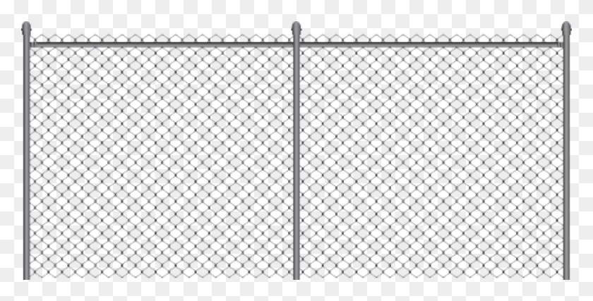850x400 Free Fence Wire Images Background Metal Fence Transparent, Rug, Steel, Grille HD PNG Download