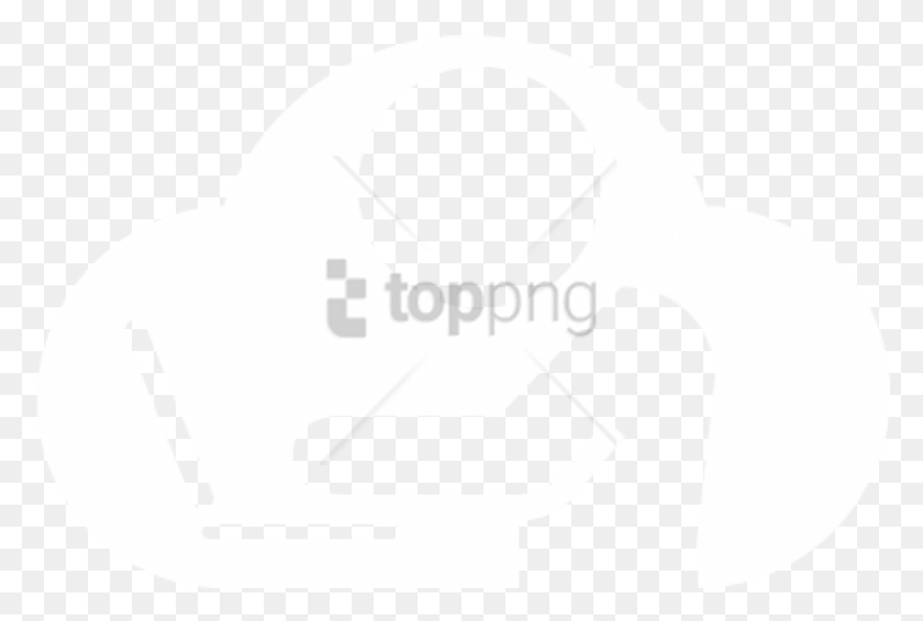 850x552 Free File Icons, Text, Face, Stencil HD PNG Download