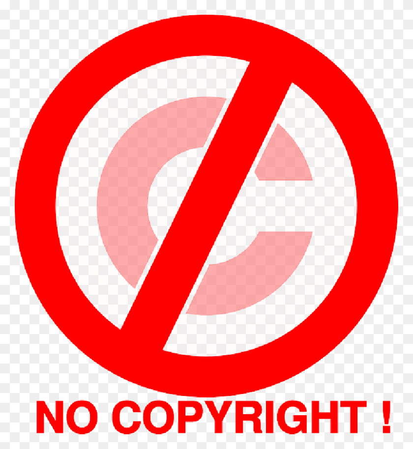 800x876 Free Files Public Domain Circle, Symbol, Logo, Trademark HD PNG Download