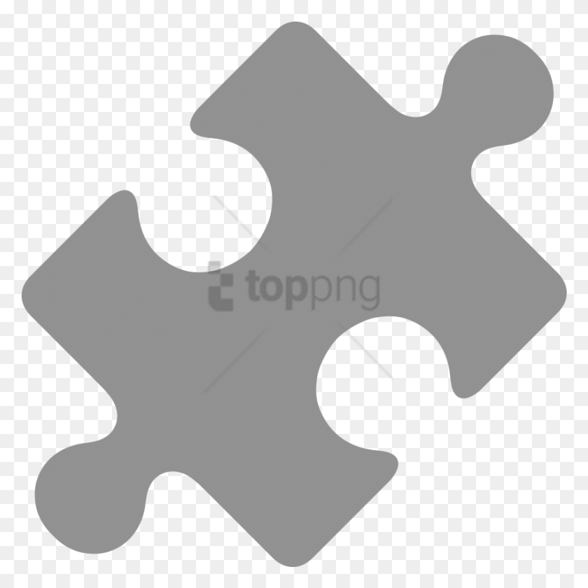 850x850 Free Filewikiversity Mooc Icon Associated Unitssvg, Axe, Tool, Jigsaw Puzzle HD PNG Download