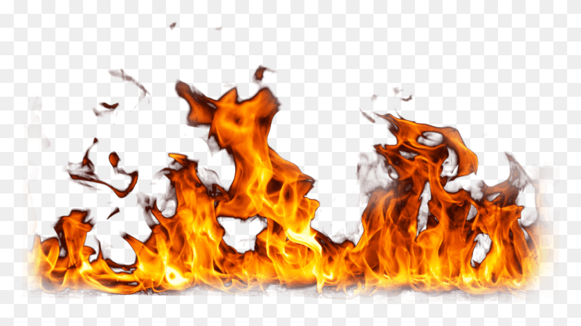 785x415 Free Fire Flame Fire, Flame, Bonfire HD PNG Download