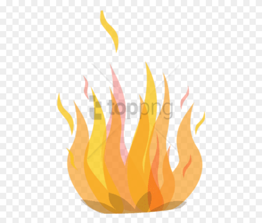 480x657 Бесплатное Изображение Огня С Прозрачным Фоном Иллюстрации, Пламя, Коготь, Крюк Png Скачать