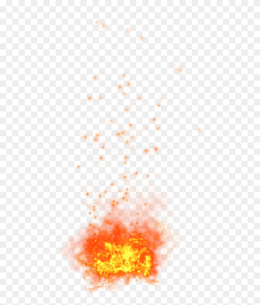 474x925 Free Fire Images Background Images Fire Sparkles Transparent, Paper, Confetti HD PNG Download