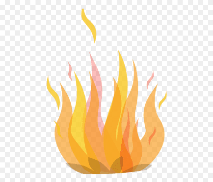 480x657 Free Fire Images Background Images Transparent Fire Drawing, Flame, Bonfire HD PNG Download