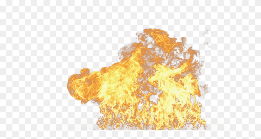677x387 Free Flame Images Background Images Portable Network Graphics, Fire, Bonfire HD PNG Download