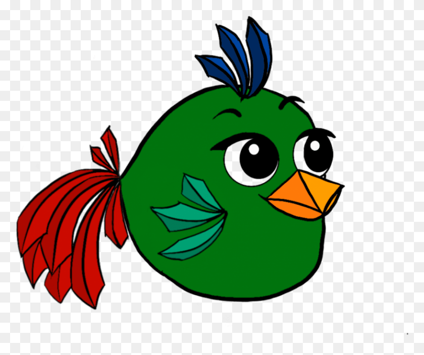 815x673 Descargar Png Flappy Bird Imágenes De Fondo Flappy Bird, Angry Birds Hd Png