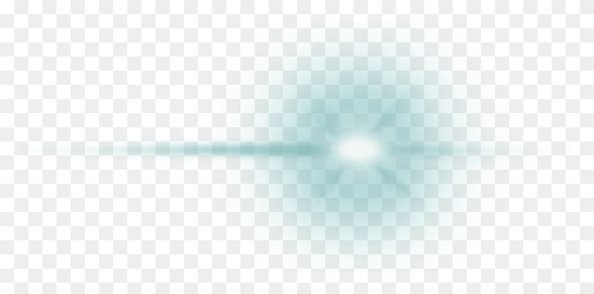 850x389 Free Flare Lens Transparent Flare Light Flare Transparent, Outdoors, Nature, Ice HD PNG Download