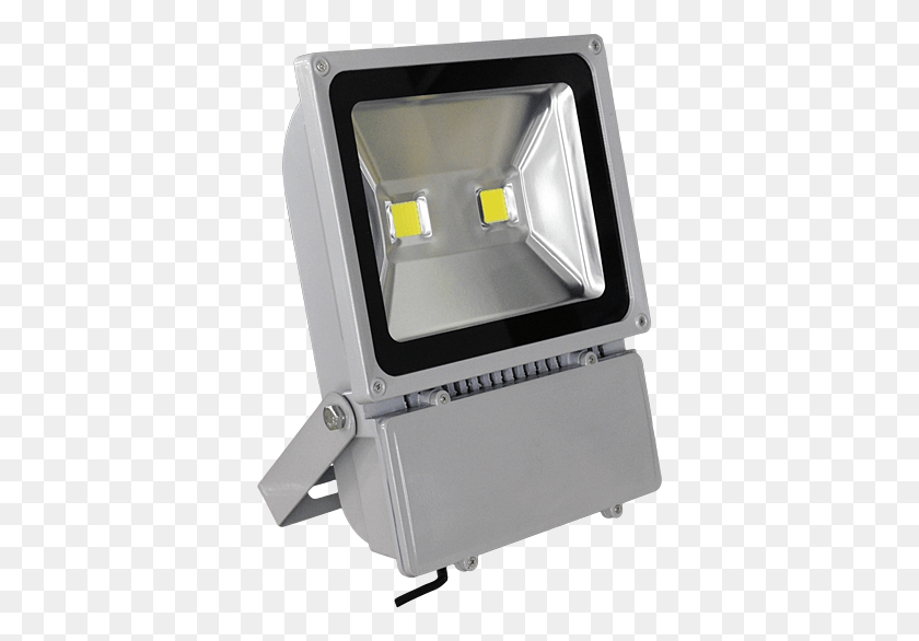 371x526 Бесплатные Прожекторы Изображения Прожекторы Светодиодные, Безопасность Hd Png Скачать