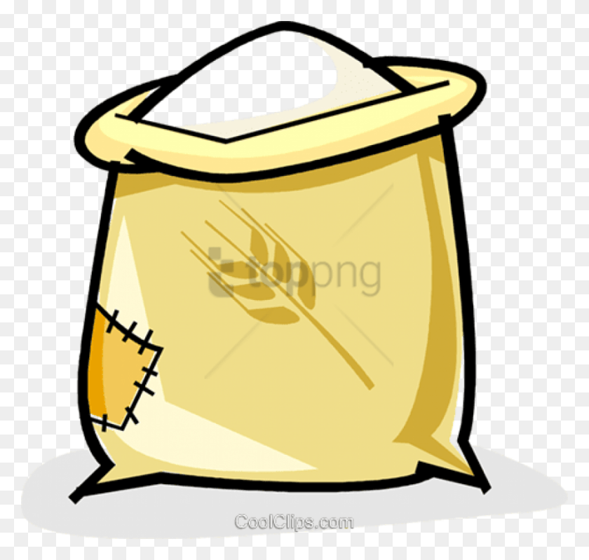 850x806 Free Flour Image With Transparent Background Joseph Forgives His Brothers Craft, Bucket, Scroll HD PNG Download