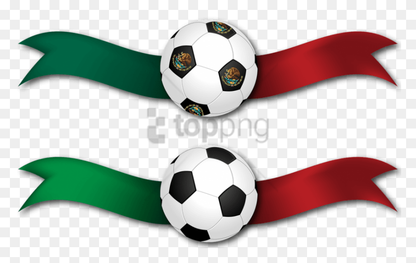 850x515 Free Football Ball Image With Transparent Background Football Ball, Soccer Ball, Soccer, Team Sport HD PNG Download