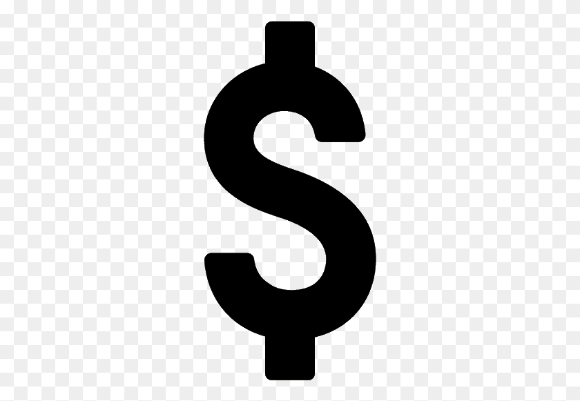 251x521 Free For Commercial Use High Resolution Money Sign, Text, Clothing, Apparel HD PNG Download