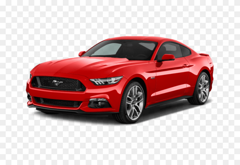 850x565 Free Ford Mustang Images Transparent 2018 Kia Optima Hybrid, Car, Vehicle, Transportation HD PNG Download
