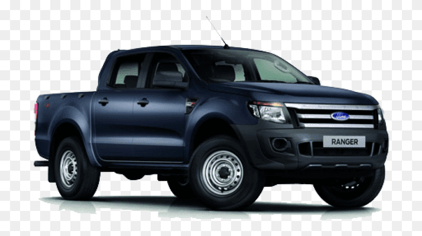 711x410 Free Ford Ranger Pickup Images Background Ford Ranger, Pickup Truck, Truck, Vehicle HD PNG Download
