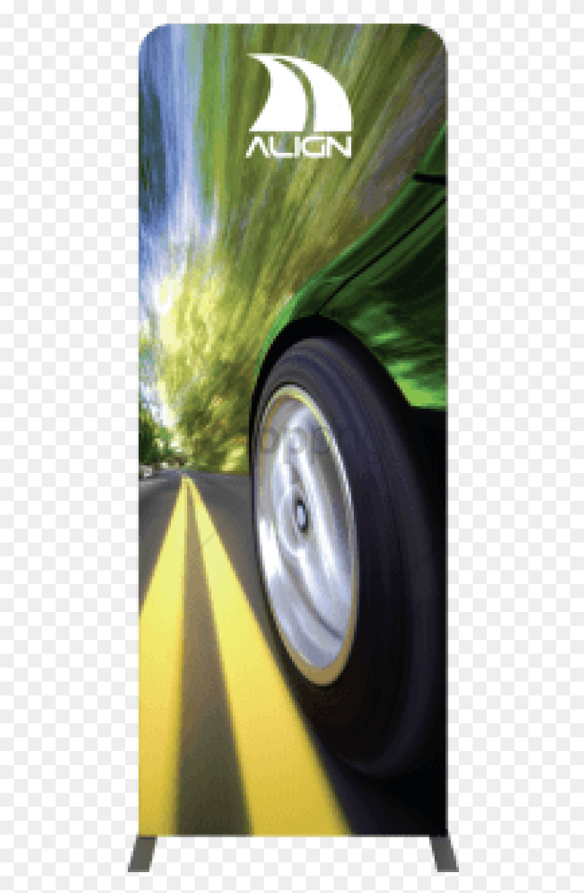 480x1224 Free Formulate Essential Tension Fabric Painting, Wheel, Machine, Tire HD PNG Download