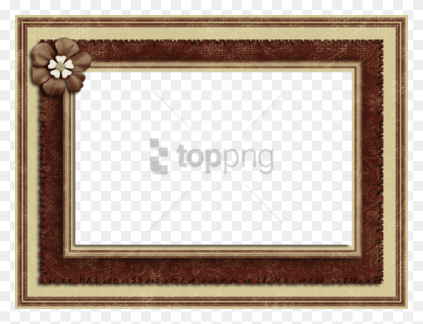 850x638 Free Frame Images Background Images Portable Network Graphics, Text, Architecture, Building HD PNG Download