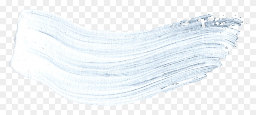 979x398 Free Paint Brush Texture, Alfombra, Calcetín, Zapato Hd Png