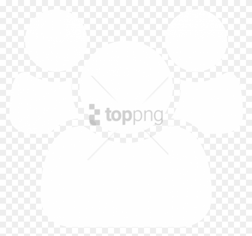 850x794 Free Free Twitter White Icon Users Flat Icon, Airplane, Aircraft, Vehicle HD PNG Download