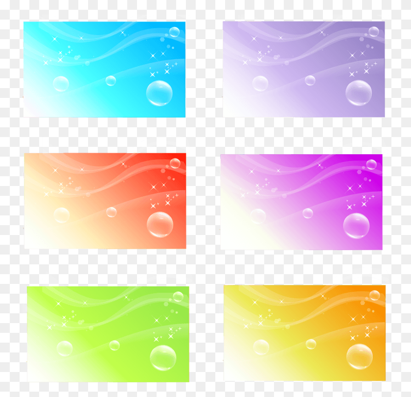 750x751 Free Free Vector Banner Background Psd Files Vectors Vector Banner Background Psd, Collage, Poster, Advertisement HD PNG Download