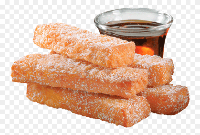 753x507 Free French Toast Images Background French Toast Sticks With Syrup, Sweets, Food, Confectionery HD PNG Download