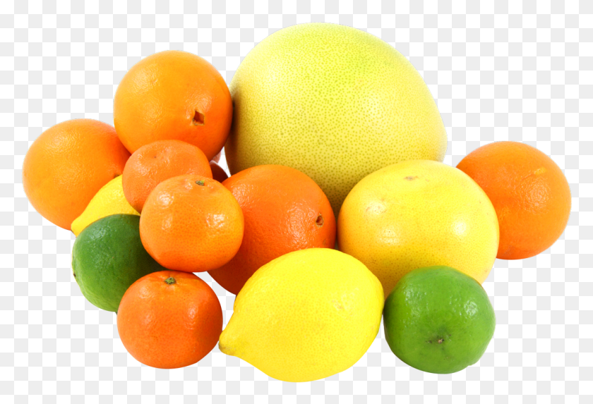 1105x728 Free Fresh Fruits Fruits Images, Citrus Fruit, Fruit, Plant HD PNG Download