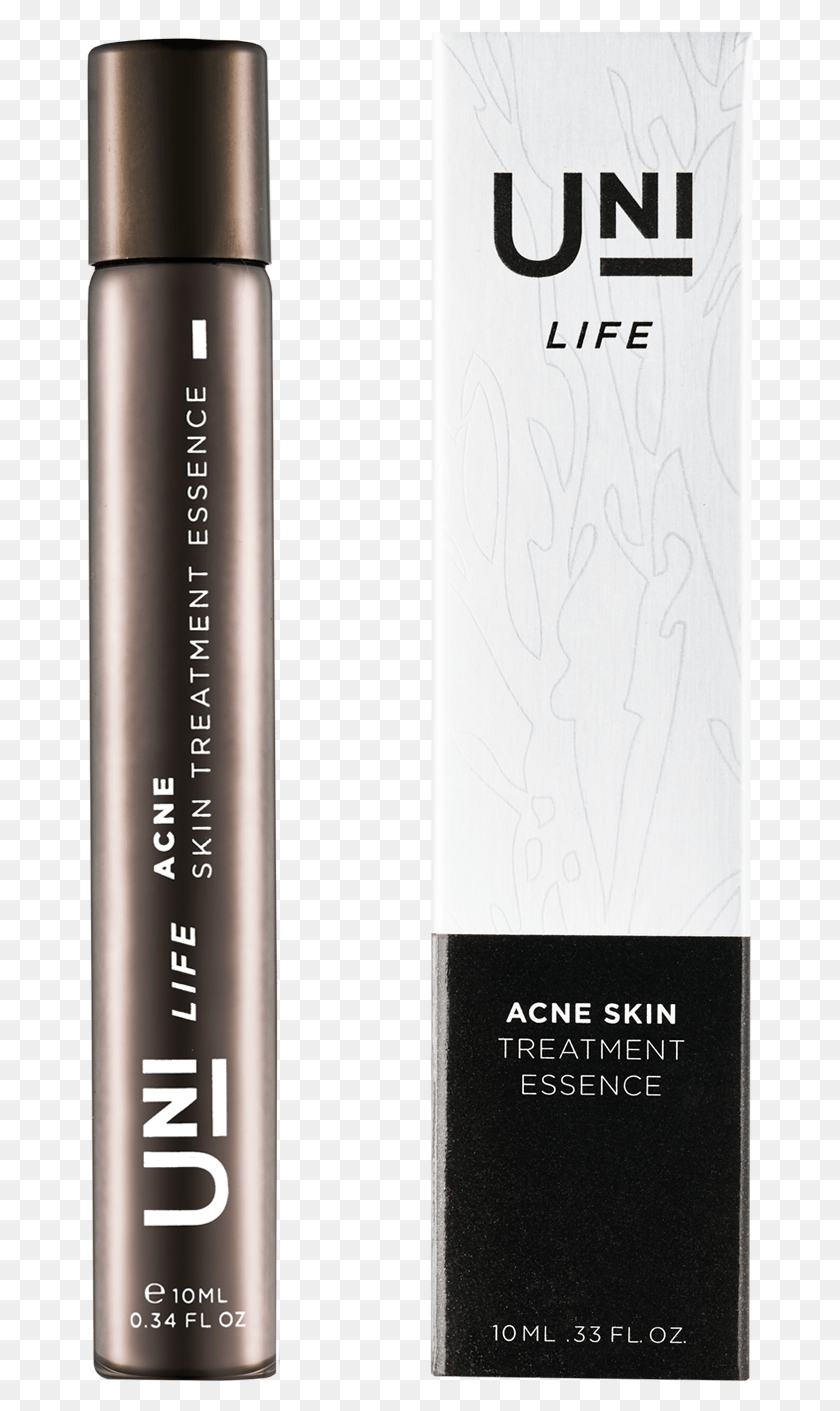 668x1351 Free From Preservatives Hormones Fungicides Fragrance Eye Liner, Book, Cosmetics, Pen HD PNG Download