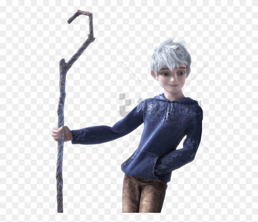 512x664 Free Frost Images Background Monster High Doll Repaint Boy, Person, Human, Figurine HD PNG Download