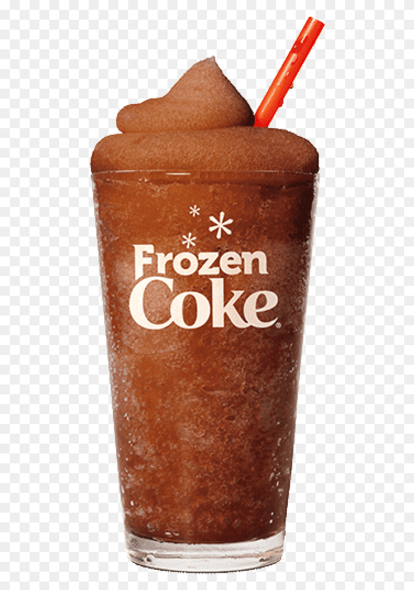 480x1137 Free Frozen Coke Images Background Water Bottle, Beer, Alcohol, Beverage HD PNG Download