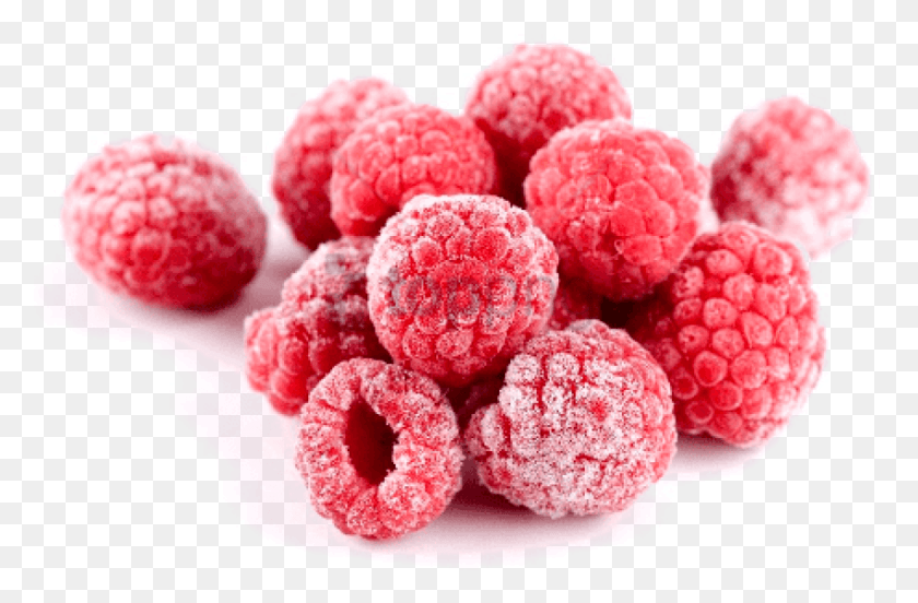 851x537 Free Frozen Raspberries Images Background Frozen Raspberries, Raspberry, Fruit, Plant HD PNG Download