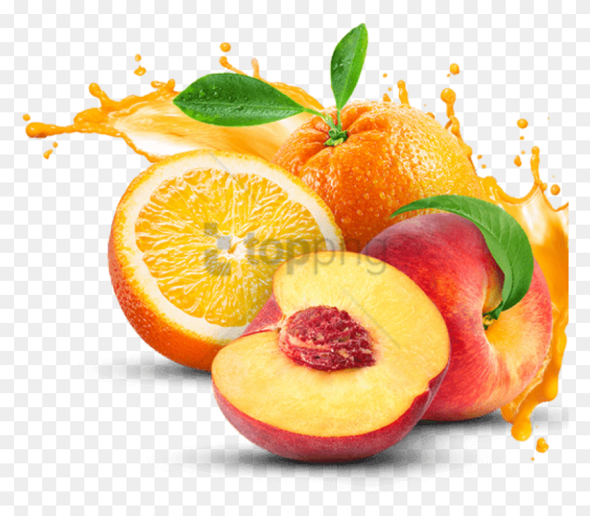 803x695 Free Fruit Splash Images Background Jugo Fresco Splash, Planta, Alimentos, Citrus Fruit Hd Png Descargar