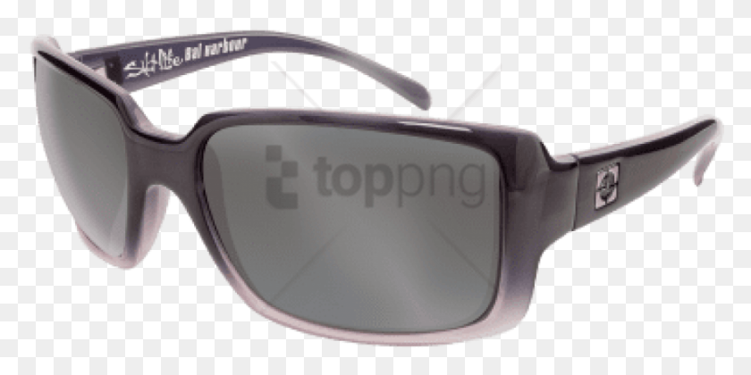 850x393 Free G Sunglasses Image With Transparent Background Sunglasses, Accessories, Accessory, Goggles HD PNG Download