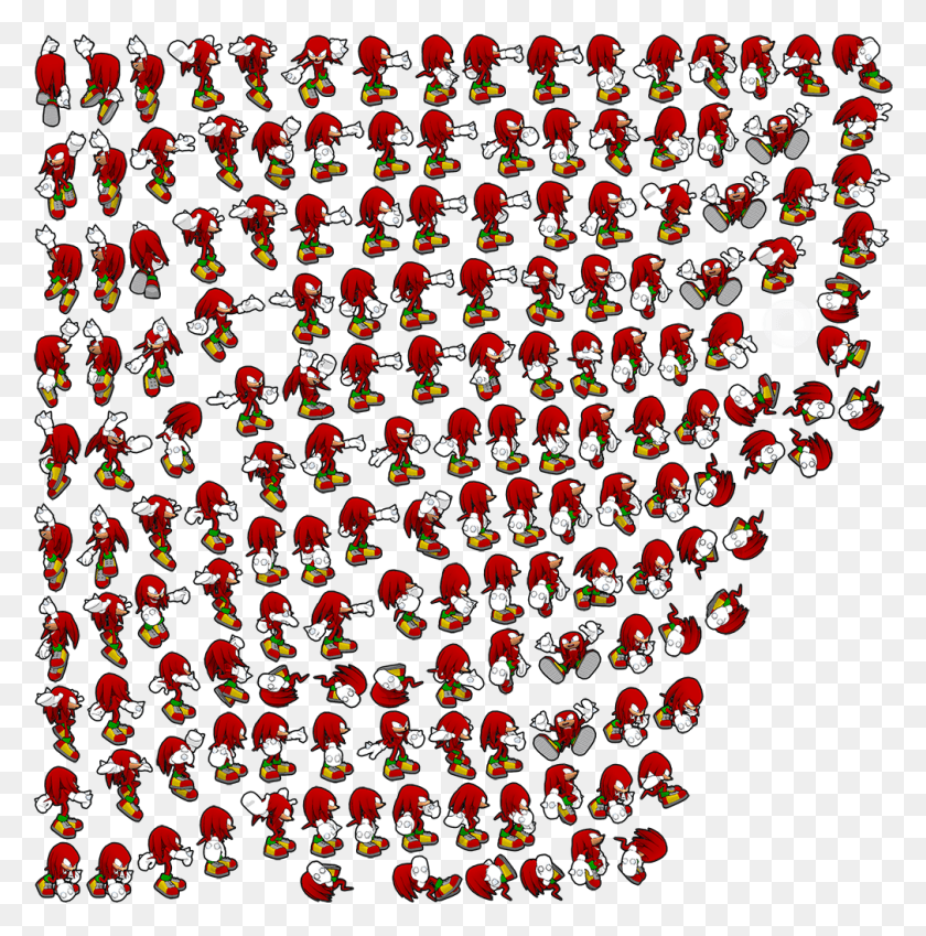 1009x1021 Descargar Png Juego Sprite, Papel, Confeti, Alfombra Hd Png