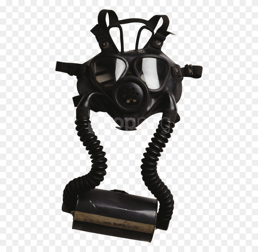 480x760 Free Gas Mask Images Background Portable Network Graphics, Electronics, Phone, Dial Telephone HD PNG Download
