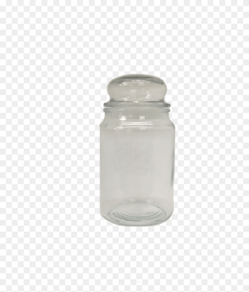 492x923 Free Glass Clipart Glass Mason Jar Glass Bottle, Milk, Beverage, Drink HD PNG Download
