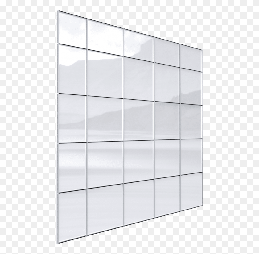 480x763 Free Glass Curtain Wall Images Background Shelf, Floor, Tile, Door HD PNG Download