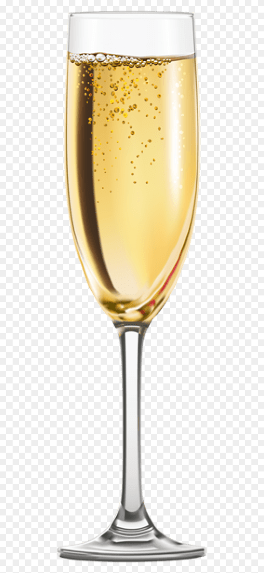 481x1763 Free Glass Of Champagne Images Glass Of Champagne Free, Wine Glass, Wine, Alcohol HD PNG Download