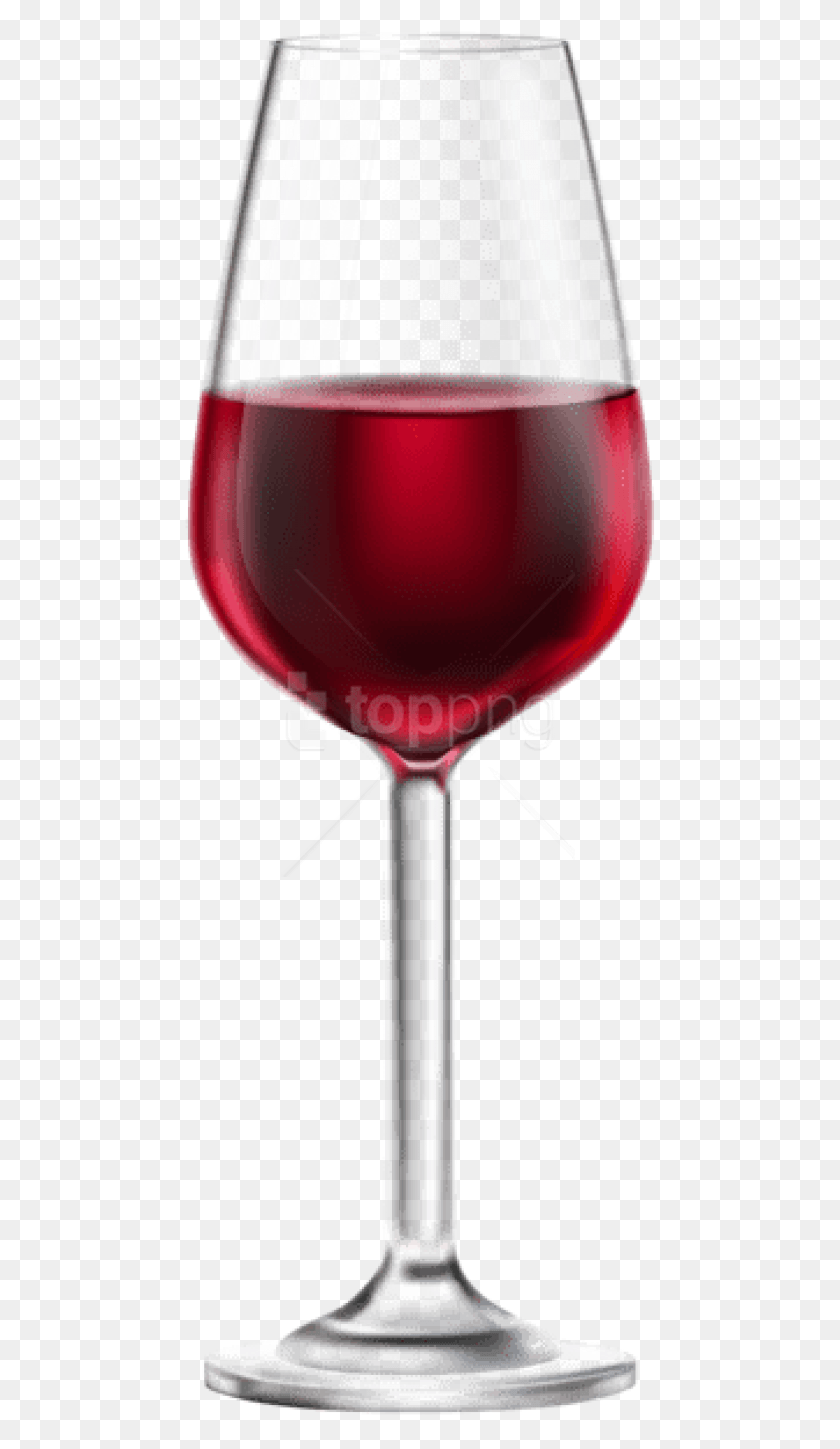 471x1389 Free Glass Of Red Wine Images Wine Clipart Transparent, Alcohol, Beverage, Drink HD PNG Download