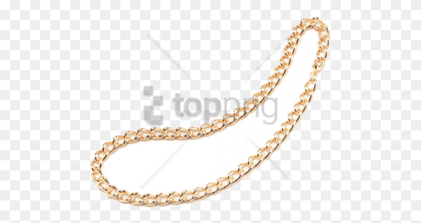 481x385 Free Gold Chain Images Transparent Chain, Necklace, Jewelry, Accessories HD PNG Download