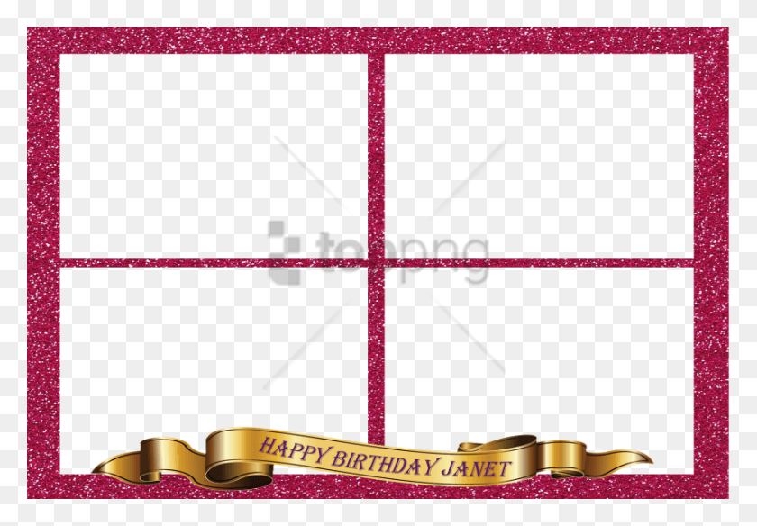 850x572 Free Gold Image With Transparent Background Event, Label, Text, Plot HD PNG Download