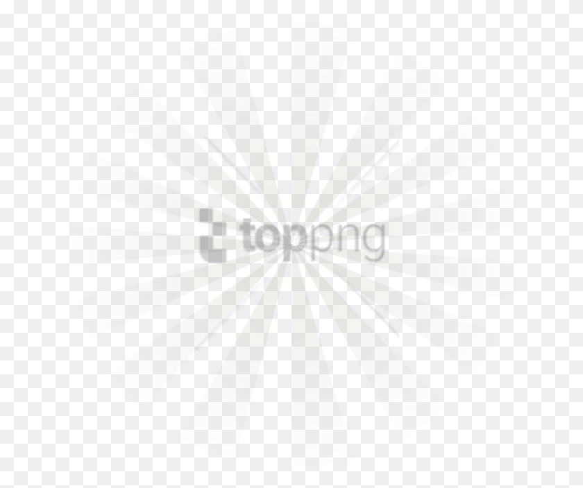 644x644 Free Gold Starburst Image With Transparent Circle, Face, Collage, Poster Descargar Hd Png