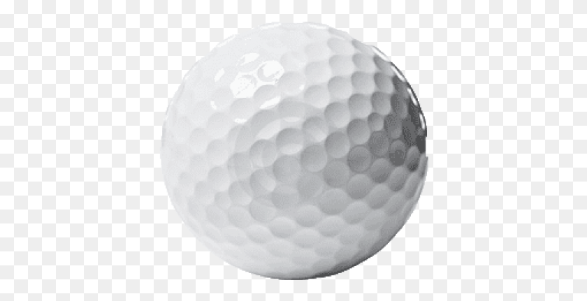 386x371 Free Golf Ball Images Background Golf Ball High Resolution, Ball, Golf, Sport HD PNG Download