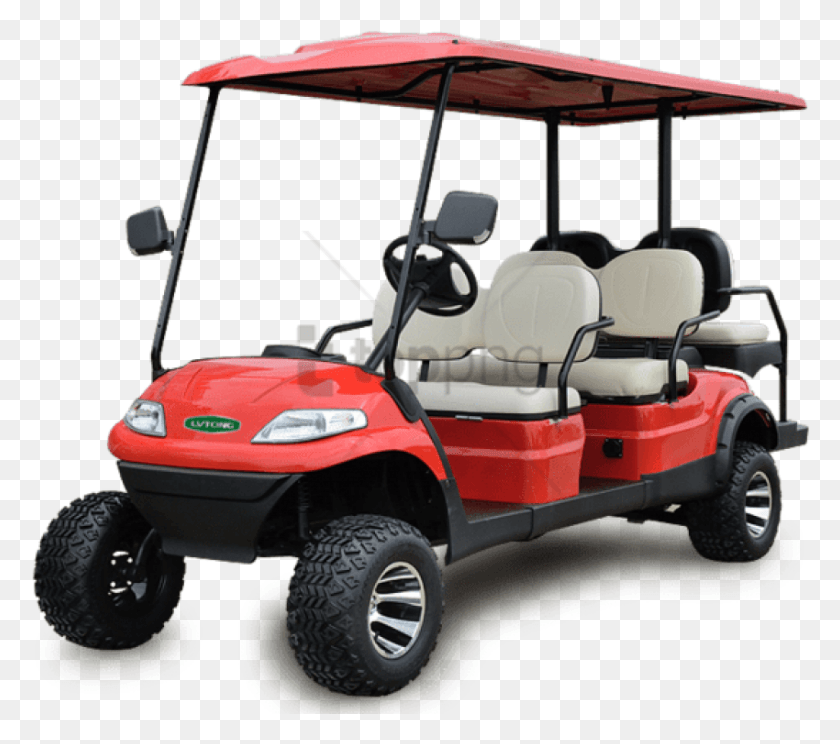850x746 Free Golf Cart Images Background Icon Golf Carts, Lawn Mower, Tool, Vehicle HD PNG Download