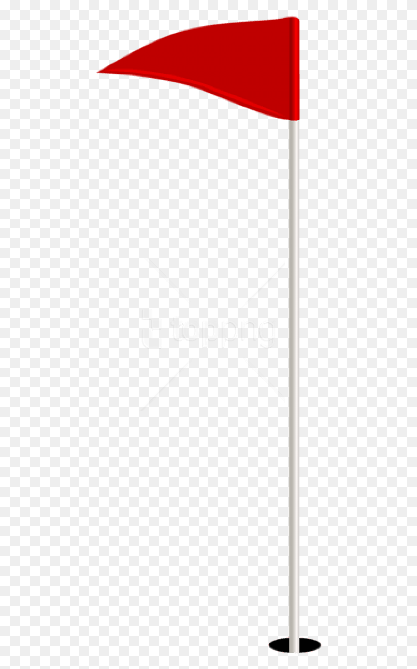 456x1287 Free Golf Hole And Flag Images Golf Flag Clipart, Text, Symbol, Logo HD PNG Download