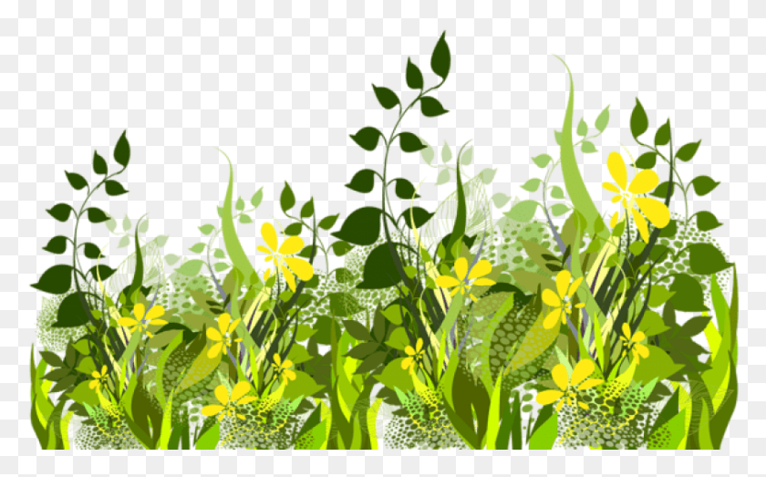 840x499 Free Grass Decoration Images Background Grass Decoration, Potted Plant, Plant, Vase HD PNG Download