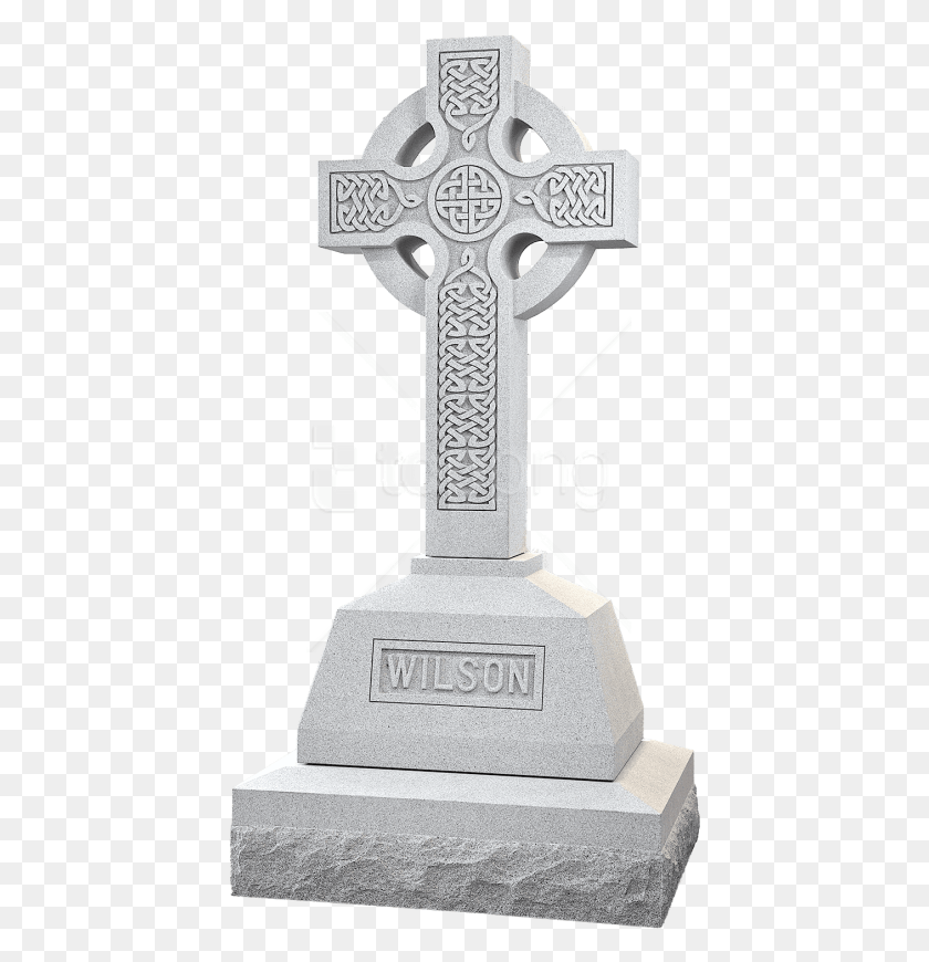 429x810 Free Gravestone Images Background Headstone, Cross, Symbol, Tomb HD PNG Download