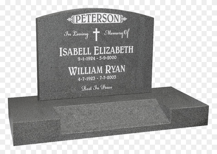 890x612 Free Gravestone Images Background Headstone, Tomb, Tombstone, Rock HD PNG Download
