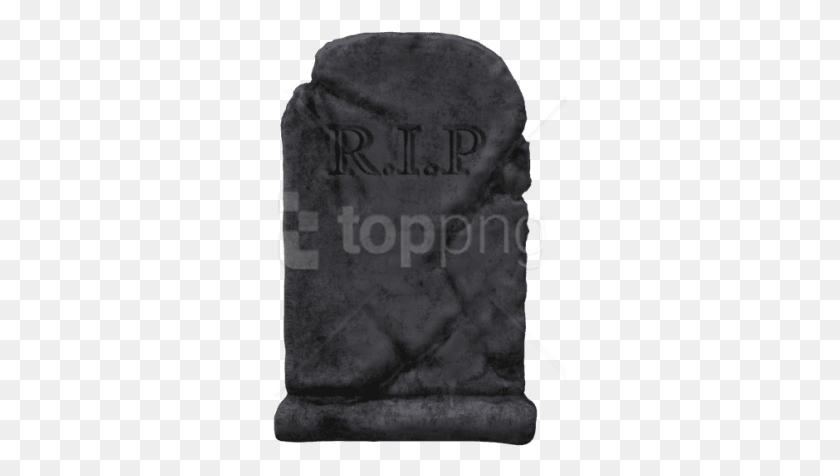 295x416 Free Gravestone Images Transparent Grave Stones, Tomb, Tombstone HD PNG Download